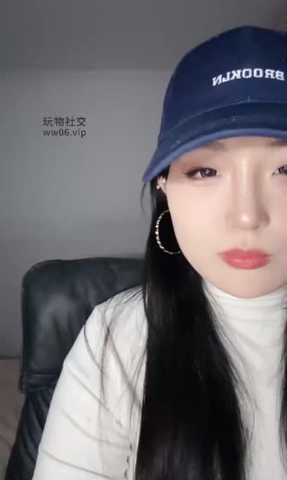 酥酥 - 不用手🚫和袜子做爱场