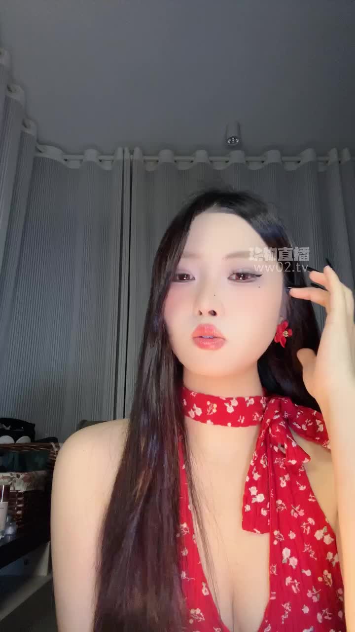 婉婉大魔王 —— 羞辱舔狗追求者流精场【最新视频】