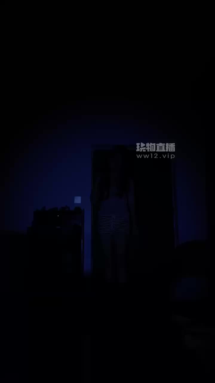 阿宁啦 ——剧情红绿灯被发现的邻居【最新视频】