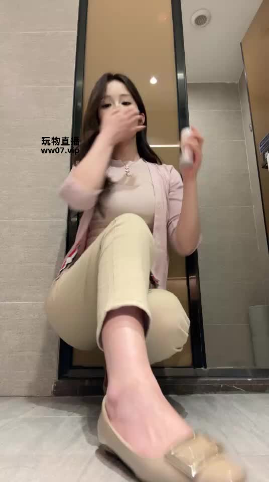 阿芙乐尔 - 🚥 龟头责 憋到流 强制喷
