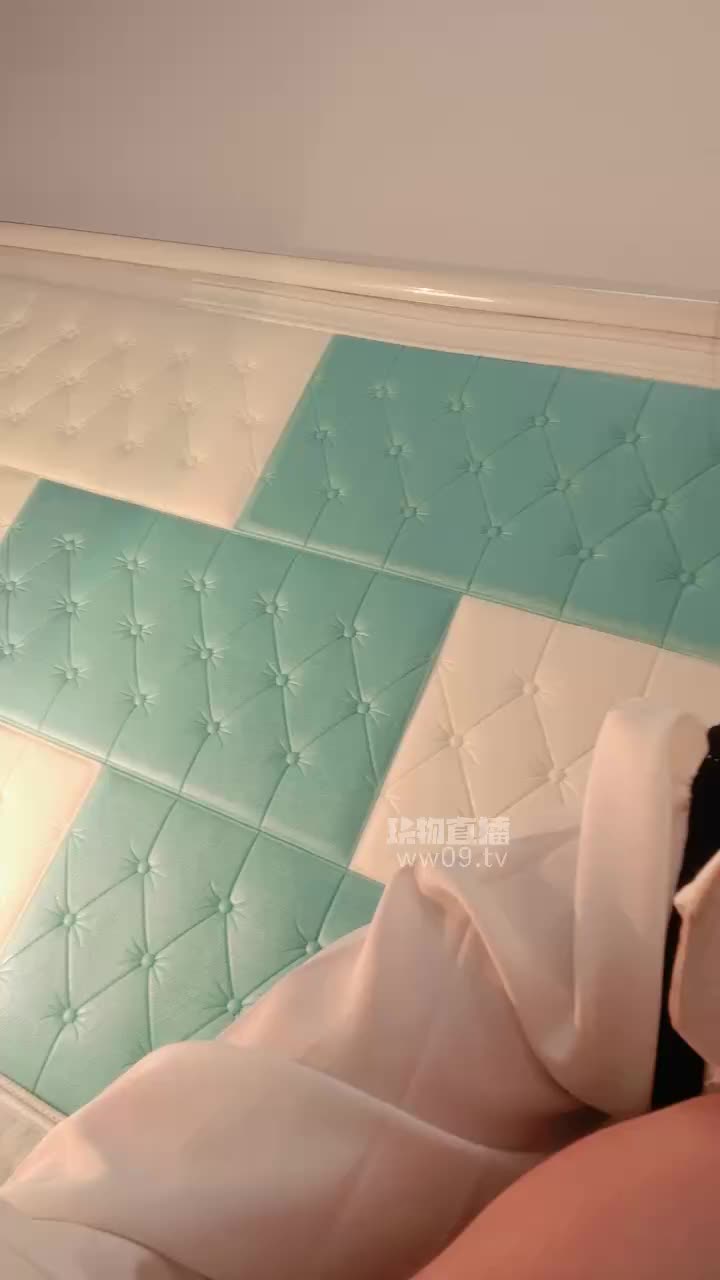 画骨 ——小妈的舌头蕾丝玉臀诱惑 胯下胸榨裸足足交【最新视频】