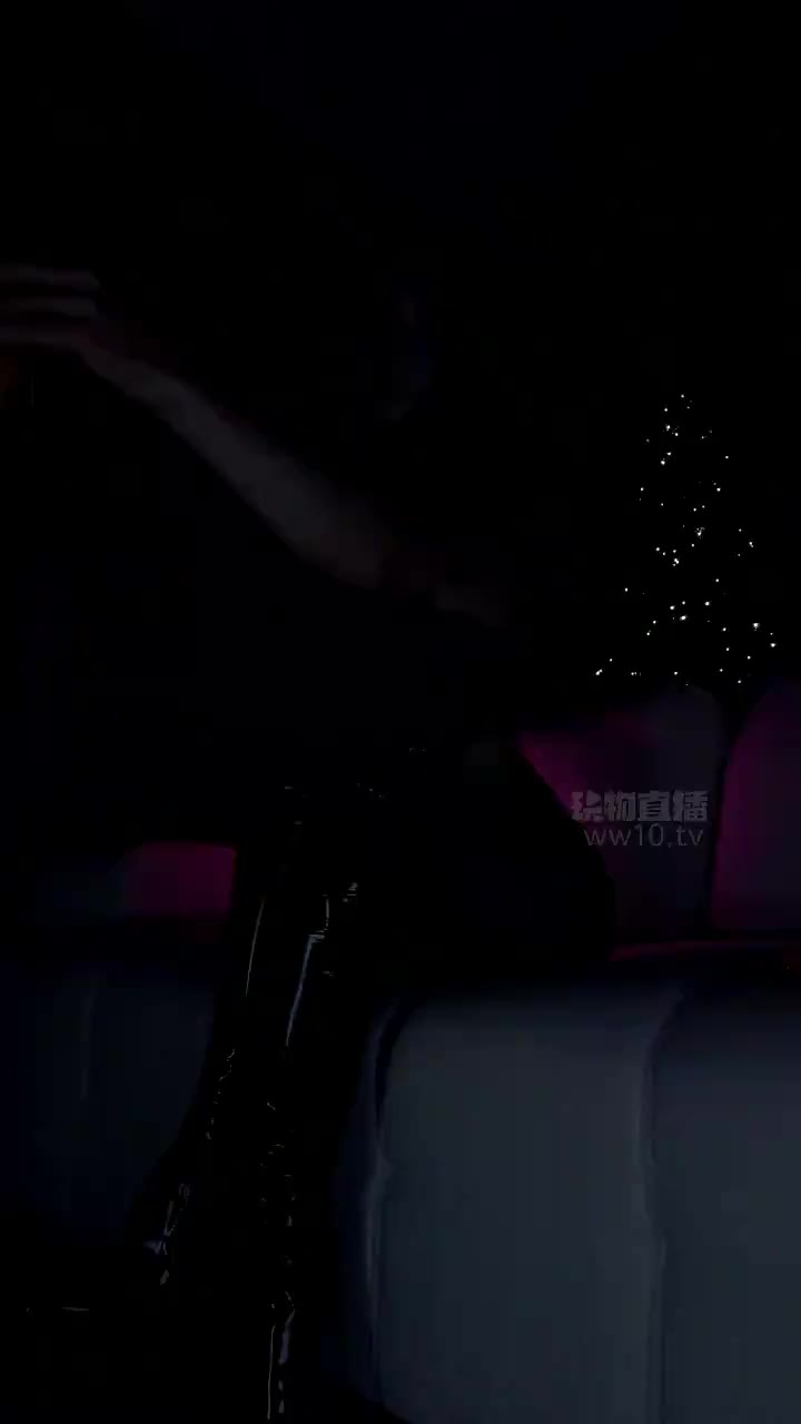 一诺大小姐 —— 皮靴撸管榨精【最新视频】