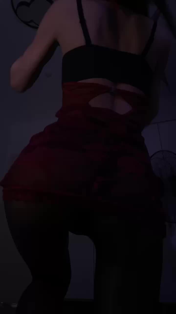 牧牧  —— 臀榨抖臀坐脸射【最新视频】