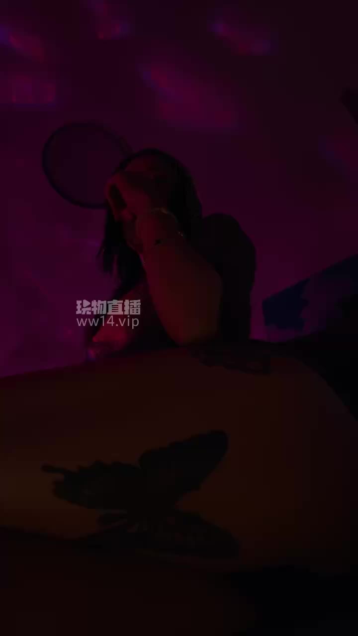 玉皇大D  ——臀控榨精🚦【最新】