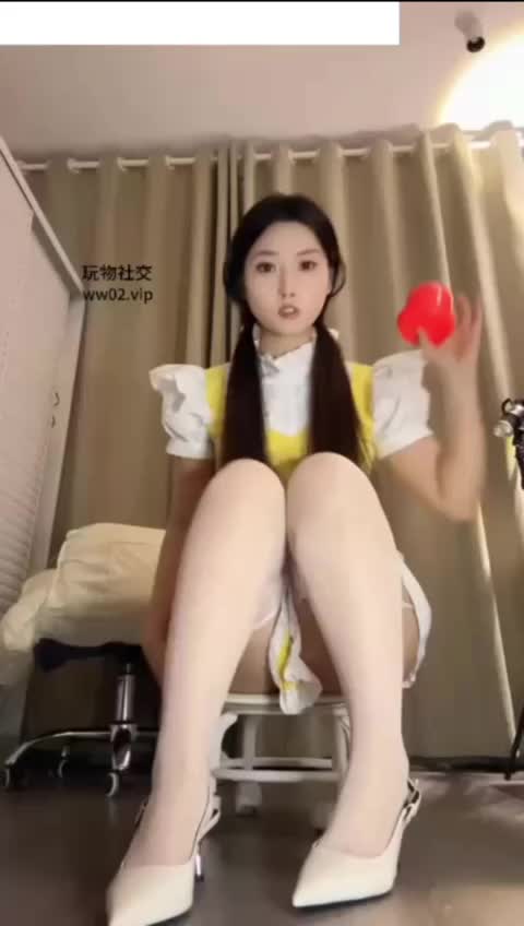 婉婉 - 骰子🎲红绿灯🚥