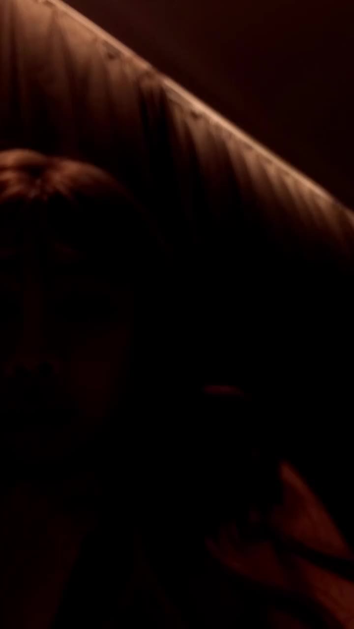 一茶 ——流精挑战 不能圣贤模式【最新视频】