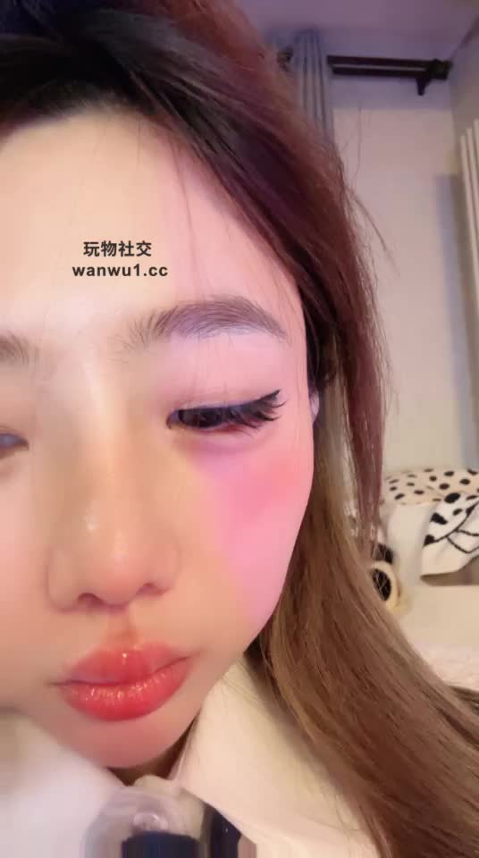 一茶 - 🚥棉袜高压寸止