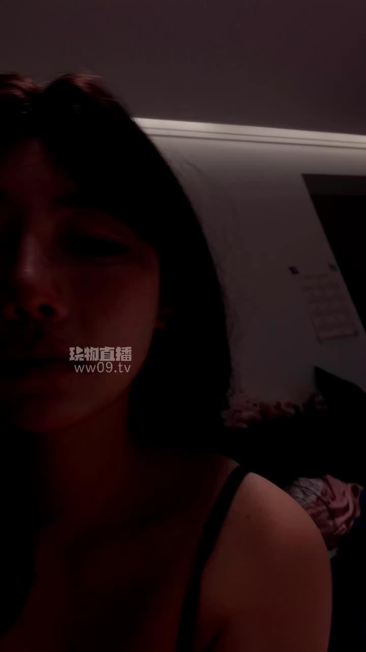 一茶 —— 高靴高压榨精4次【最新视频】