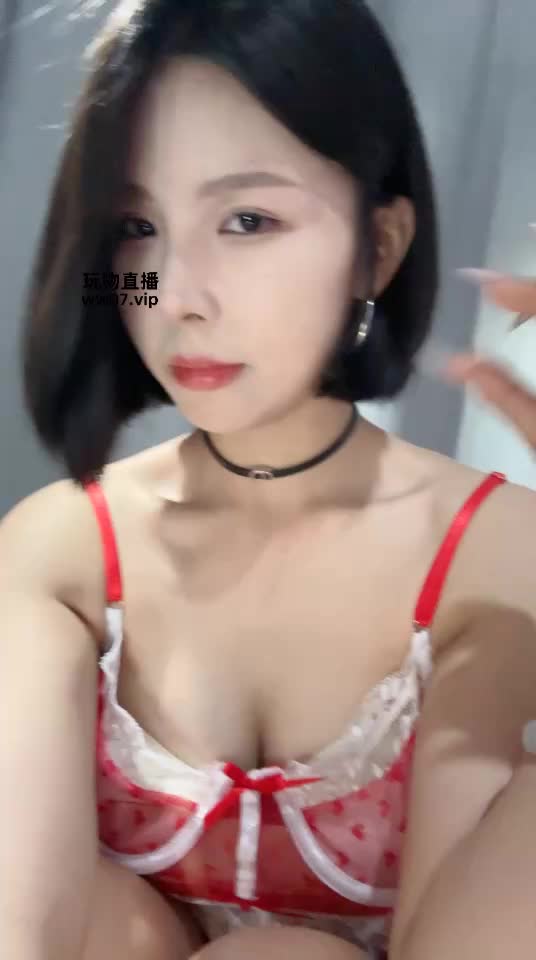 苏苏 ——妈妈的模拟打飞机指导【最新视频】