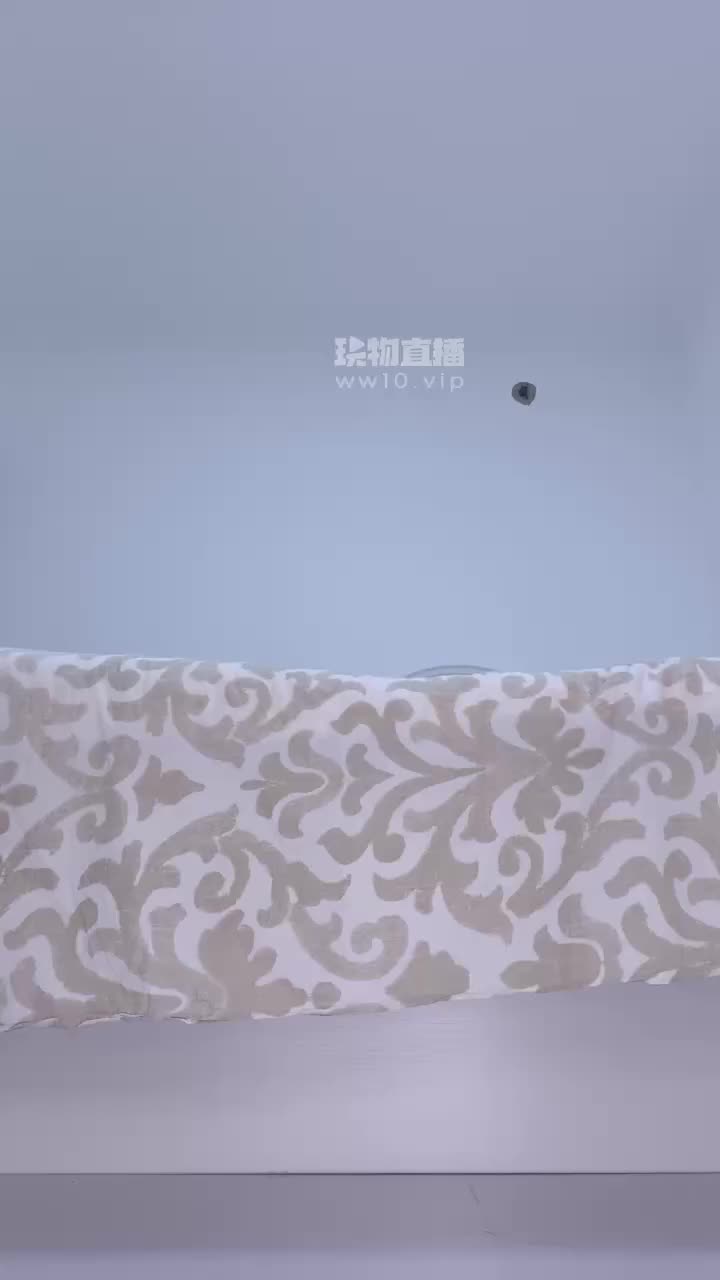 喵主 —— 武媚娘传奇【最新视频】