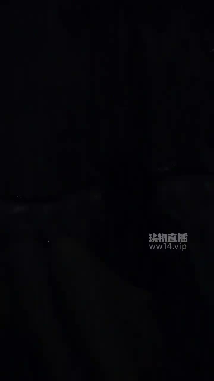 知妤 ——姐夫和裸足小姨子【最新视频】