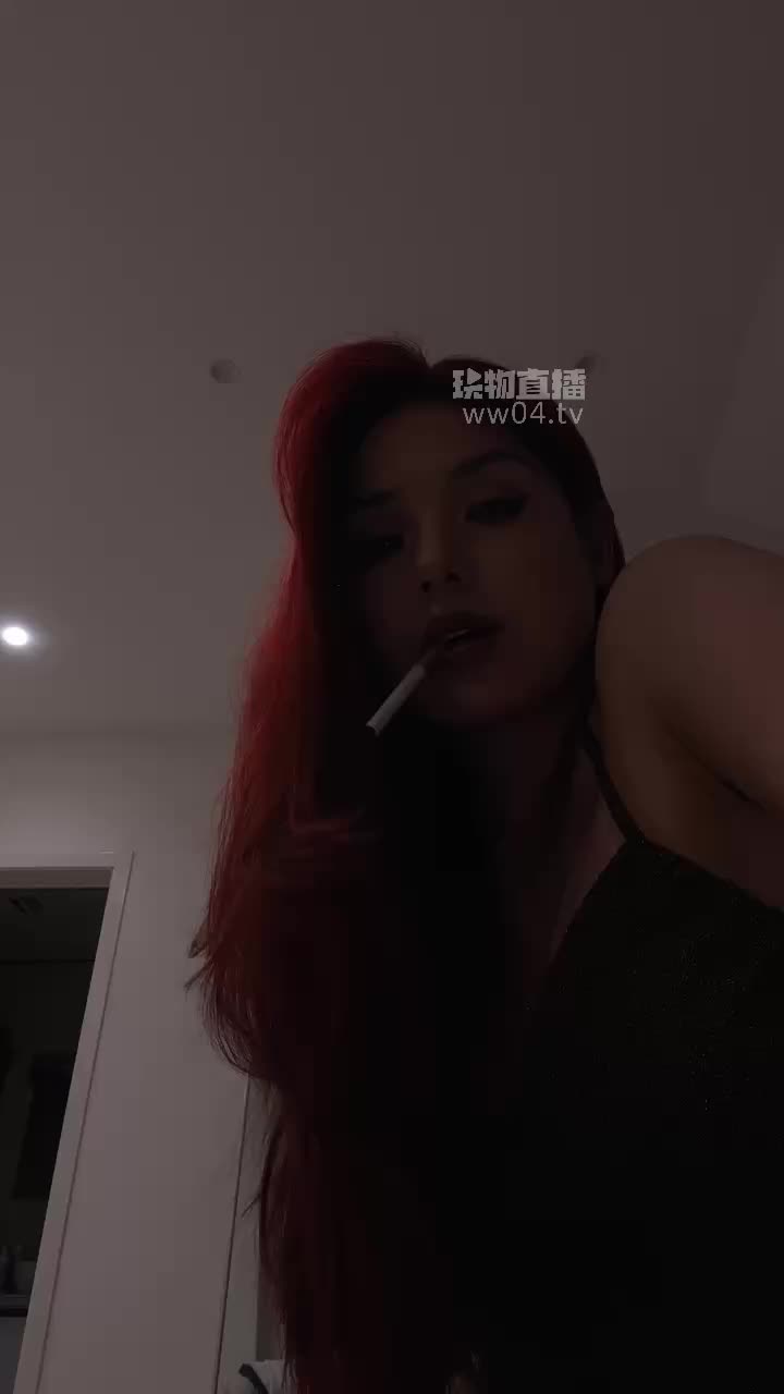 黛帝 —— KTV小妹羞辱剧情【最新视频】