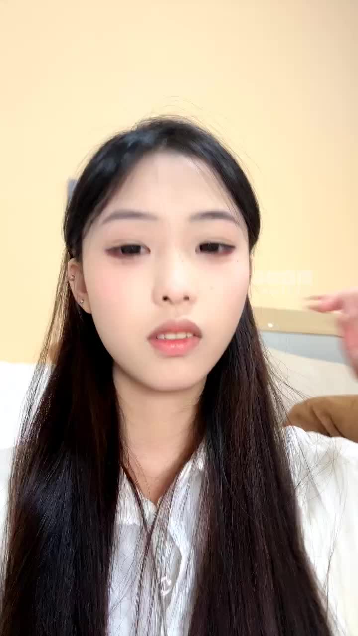 黑喵 ——方言羞辱红绿灯【最新视频】