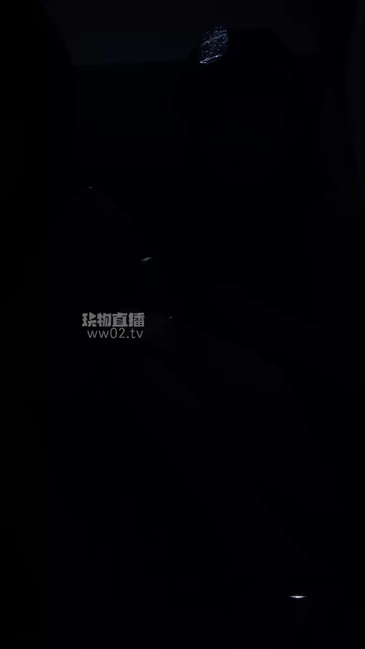 不知名美女 ——双女王 龟头责足交榨【最新视频】