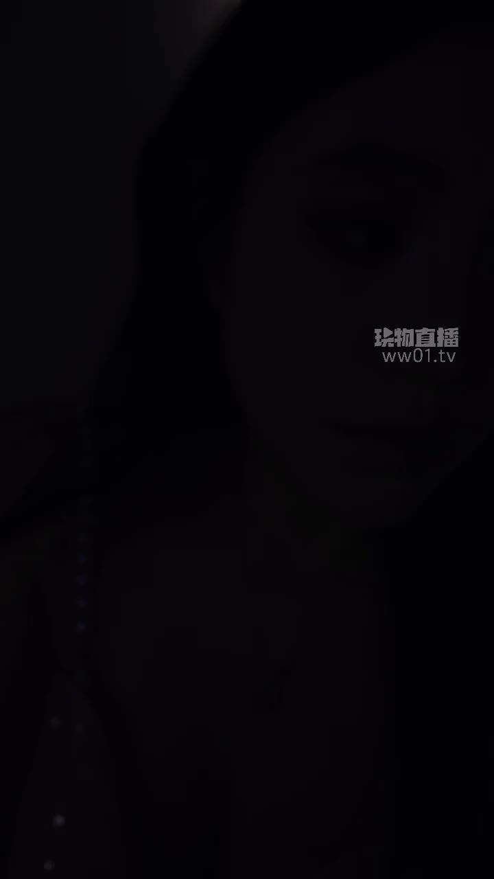 楠熙 ——裸足油足榨精【最新视频】