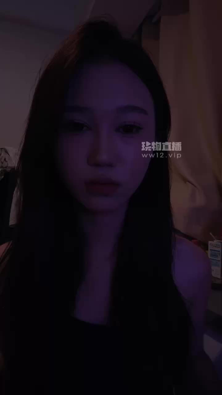 冰语 - 🚥黑丝 香水控制榨