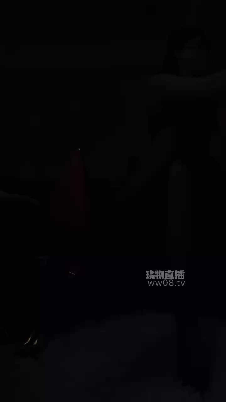 170精灵S姐 —— 麻辣教师👩🏻‍🏫在线播灯【最新视频】