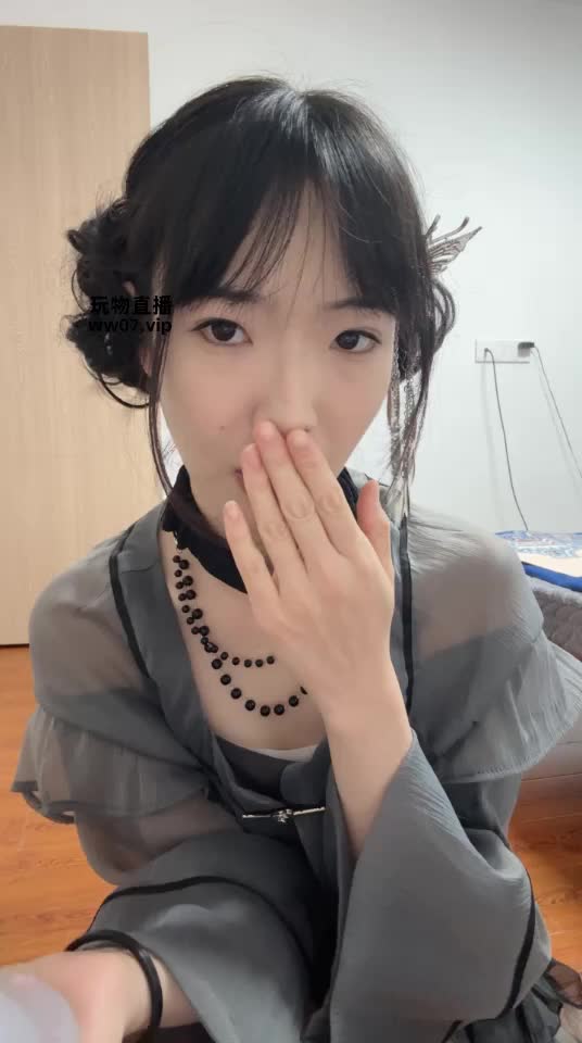 灵芷  ——阳痿绿帽羞辱🚦【最新视频】