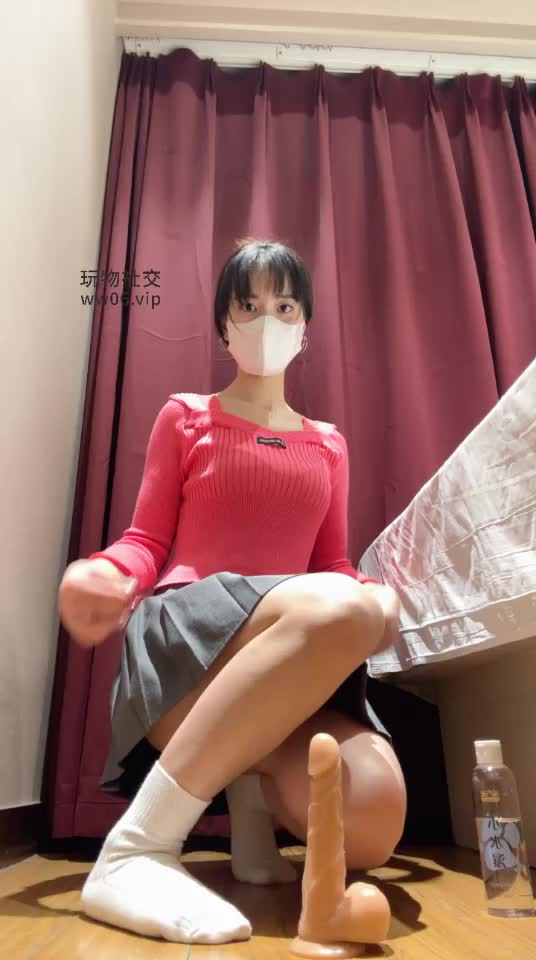 璎珞老师 —— 全程丝袜龟头责潮吹【最新视频】