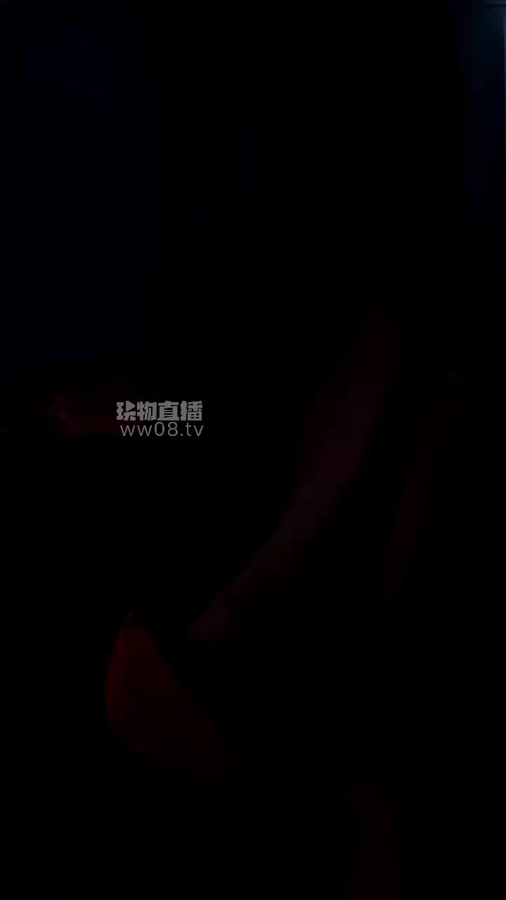 蓓蓓  ——绿帽羞辱 【最新视频】