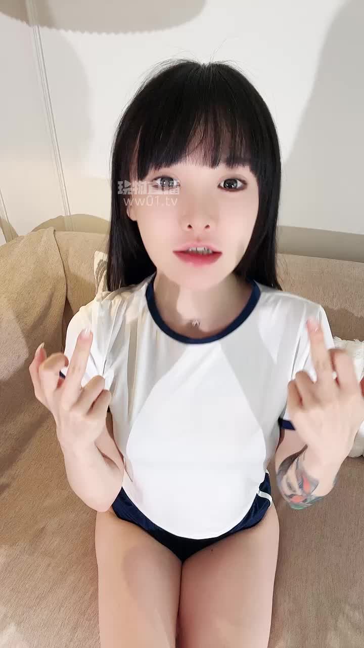 安晴 淫魔学姐 白棉袜多次榨精【最新视频】