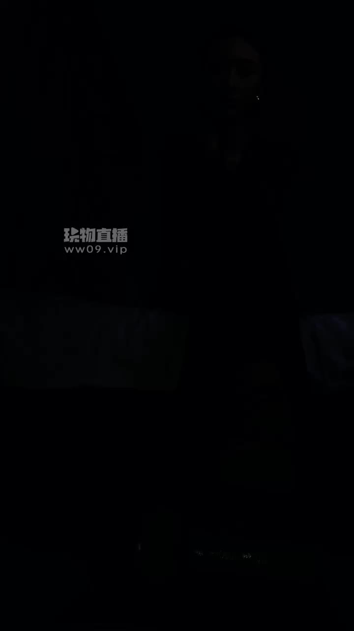 筱懿学姐 ——亲生母亲的惩罚【最新视频】