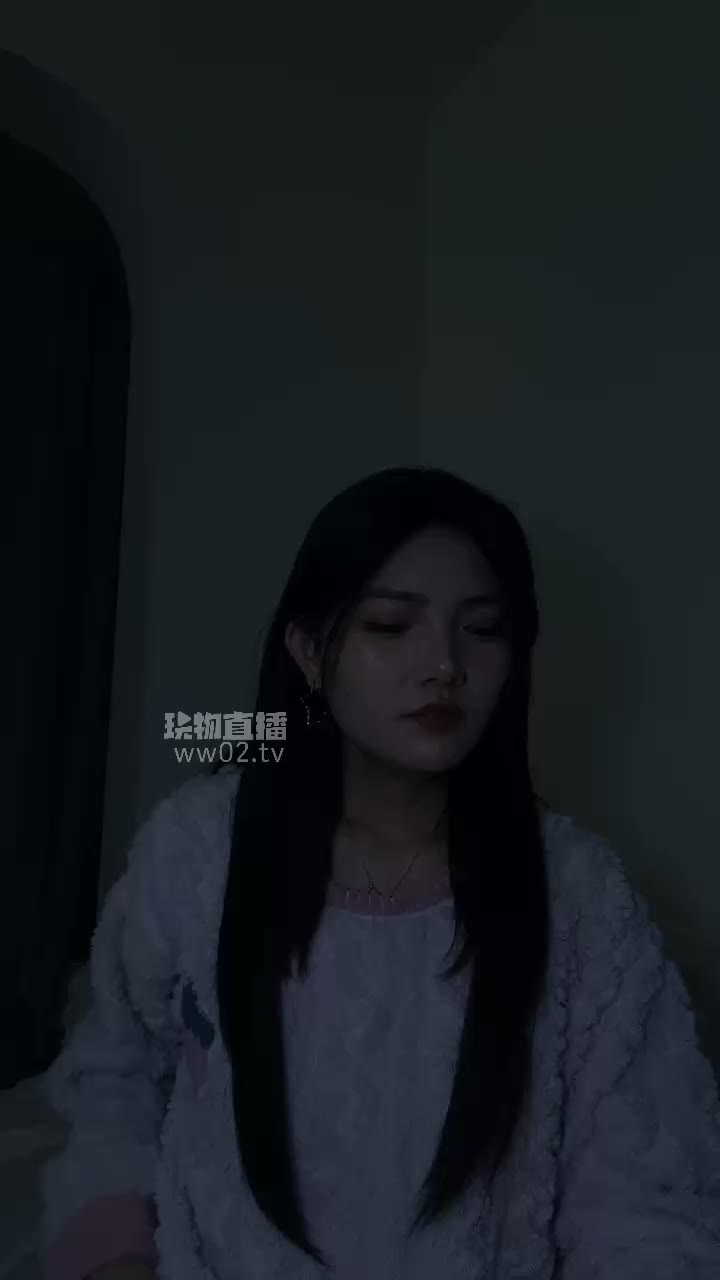 猫s ——来邻居姐姐家借宿一晚【最新视频】