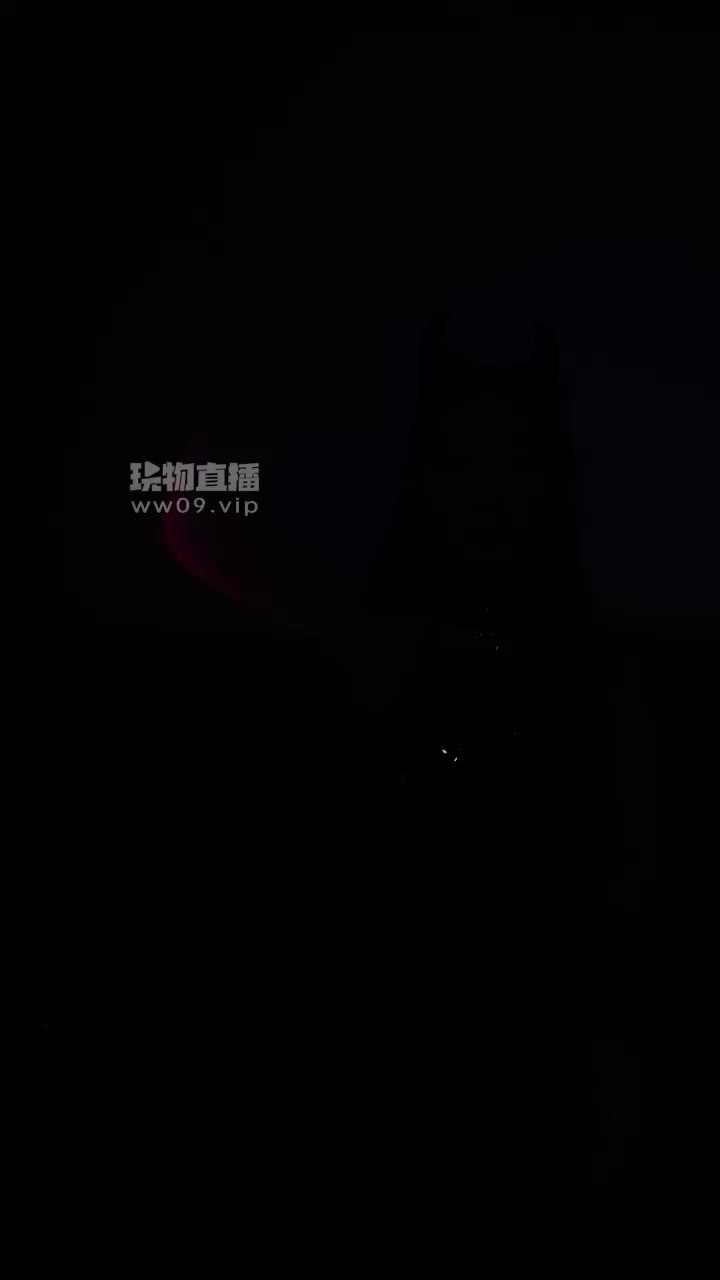 筱懿学姐 ——恶魔低语蛊惑人间拍手控制【最新视频】