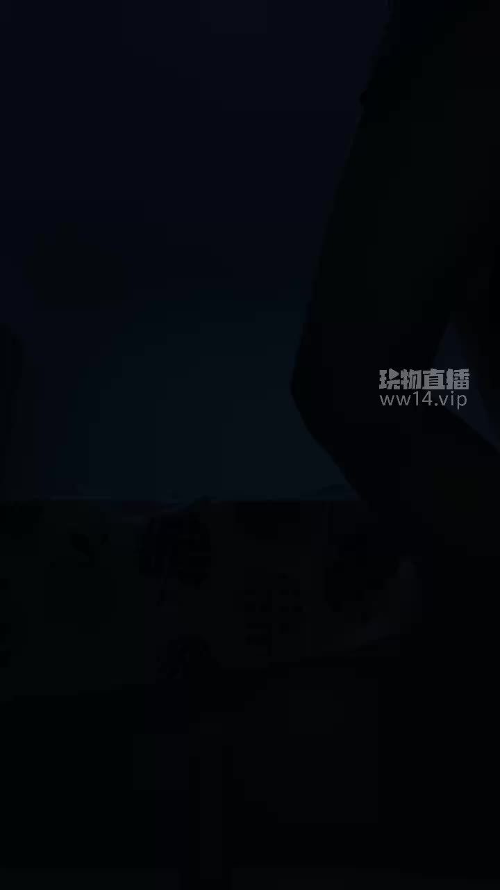 喵主 ——🚦灰丝浓痰圣水足交【最新视频】