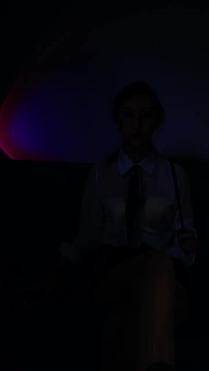 筱懿学姐 ——生物老师👩🏻‍🏫的健康教学【最新视频】