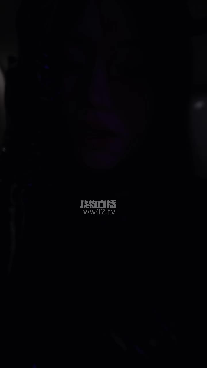 楠熙 - 魅魔后妈在线剥夺射精权利