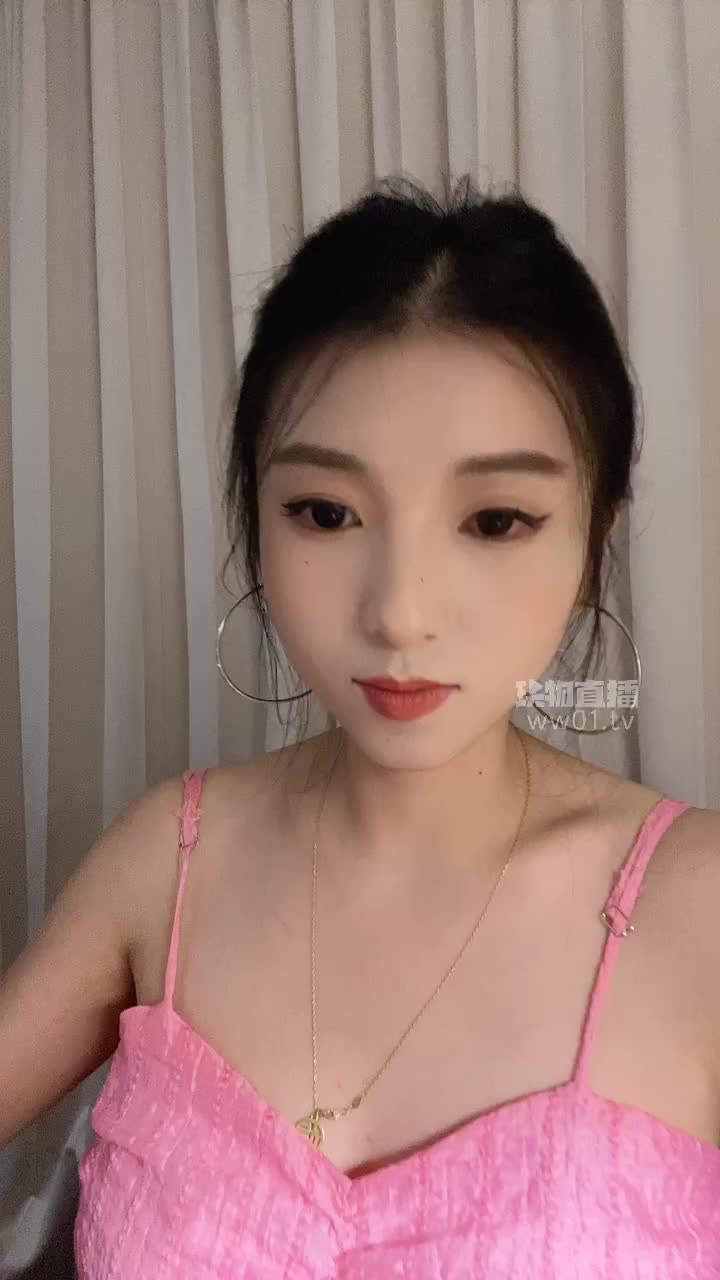 海绵大大 —— 白眼盯射榨精【最新视频】