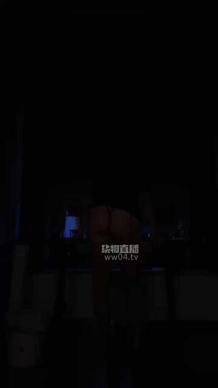 Femdom奎茵 —— 臀控榨精诱惑【最新视频】