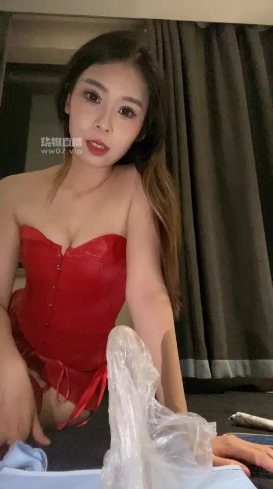 凌晨 ——巨乳皮衣寸止榨j【最新视频】