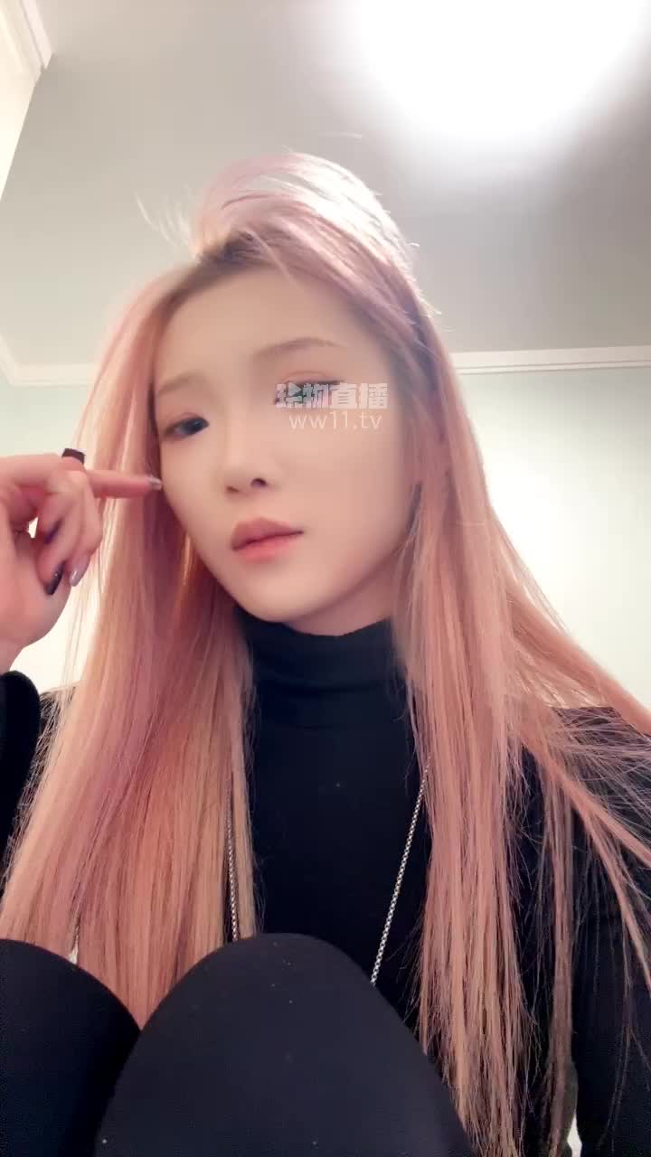 文文 ——jk黑长袜榨精【最新视频】