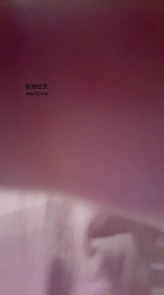 反差楠熙 - 裸足足交专场