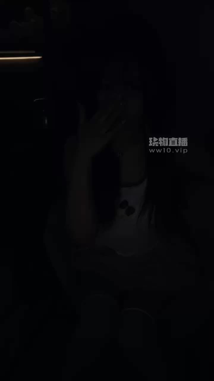 琪琪大人 ——🚦被女同学囚禁地下室终身改造【最新视频】