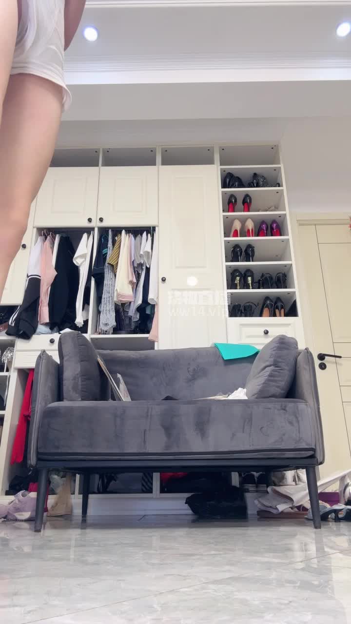 酒鸽 —— 早泄训练测试【最新视频】