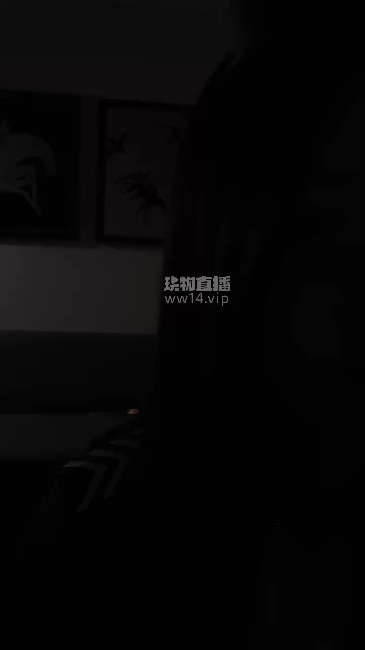 粥粥 ——动物城 朱迪红绿灯挑战【最新视频】